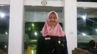 Rencana Dua Tahun ke Depan Calon Paskibraka Nasional 2017 Sulut