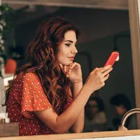 Ilustrasi/copyright shutterstock.com/LightField Studios