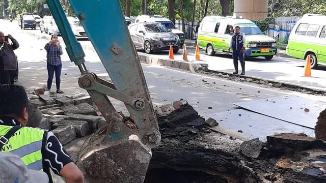 Pramita Tristiawati/Liputan6.com