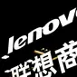  Lenovo (Foto: Mashable)