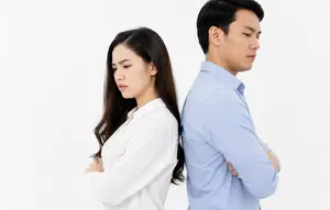 Cara Mendiamkan Orang secara Sehat dan Bijak Tanpa Merusak Hubungan