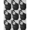 Suci Wulandari