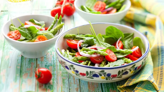 Courtesy cleancuisineandmore