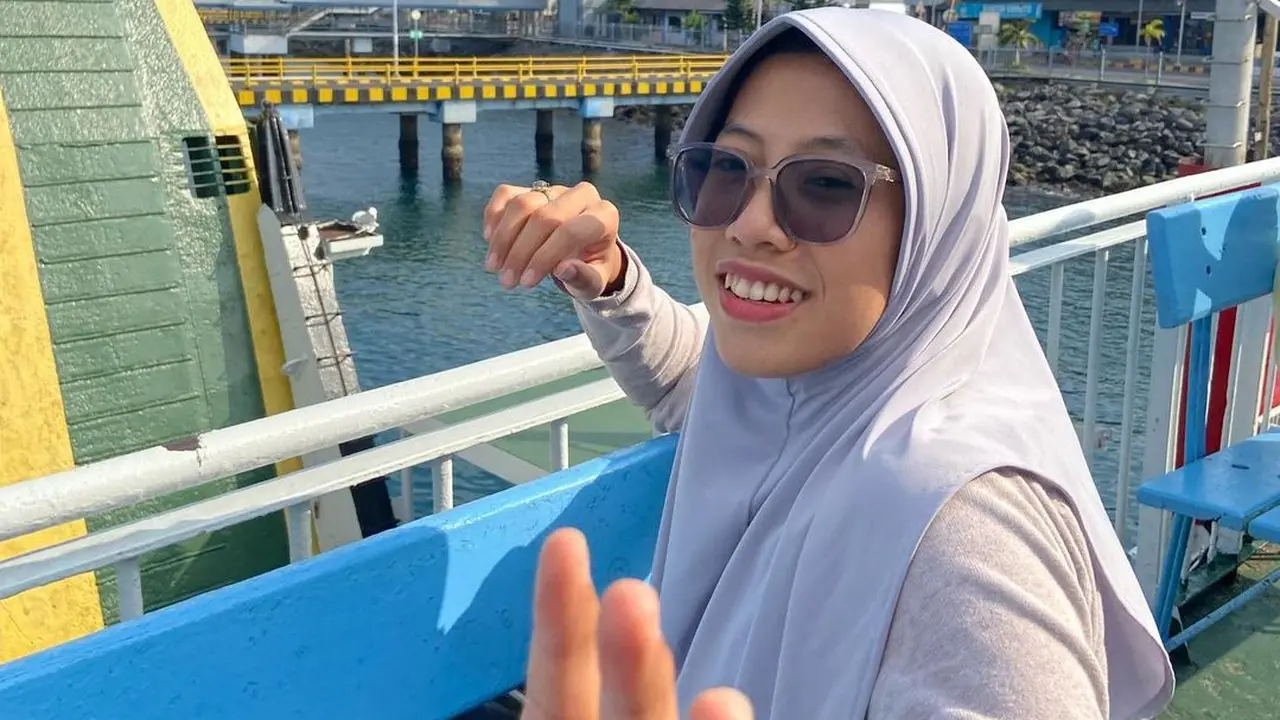 Megawati Hangestri Pertiwi