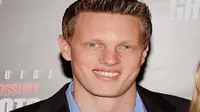 David Ellison, Putra Miliarder yang Jadi Bos di Hollywood