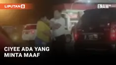 OKNUM DPRD PALEMBANG