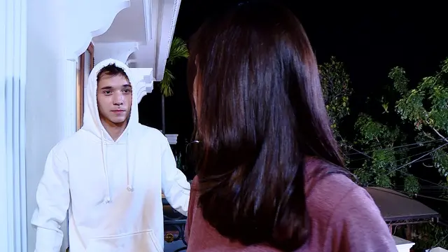 Anak Langit