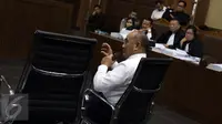Ahli: Selain Autopsi, Gejala Kematian Mirna Bisa Jadi Bukti