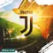 Juventus - Ilustrasi Logo Juventus (Bola.com/Adreanus Titus)