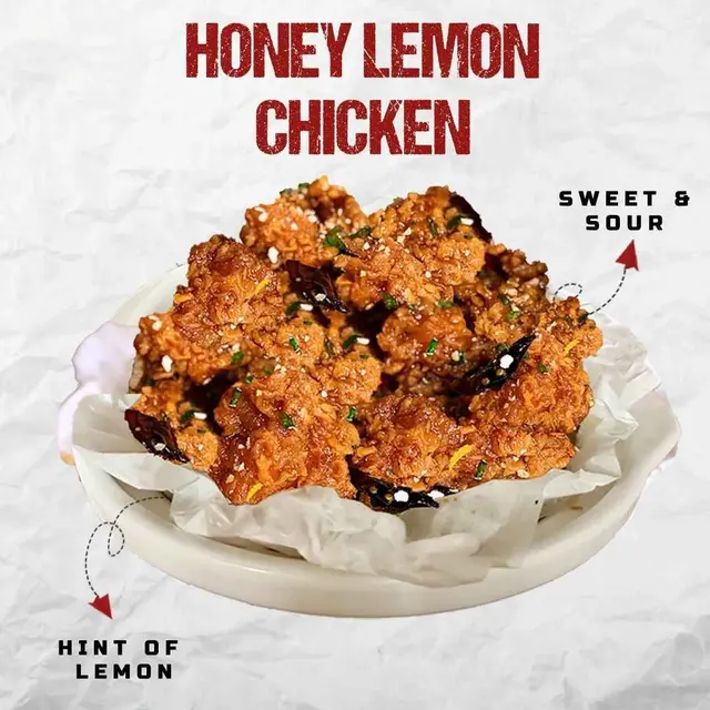 Inspirasi Menu Masakan Saat Musim Hujan yang Pas Disajikan untuk Keluarga