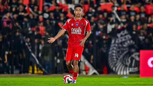 Pemain Persijap Jepara, Rahmat Hidayat.