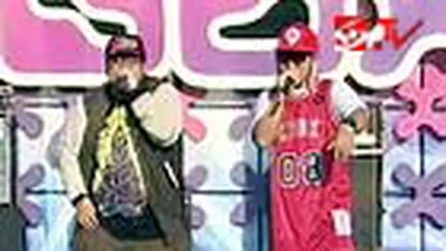 Saykoji - Follow Back