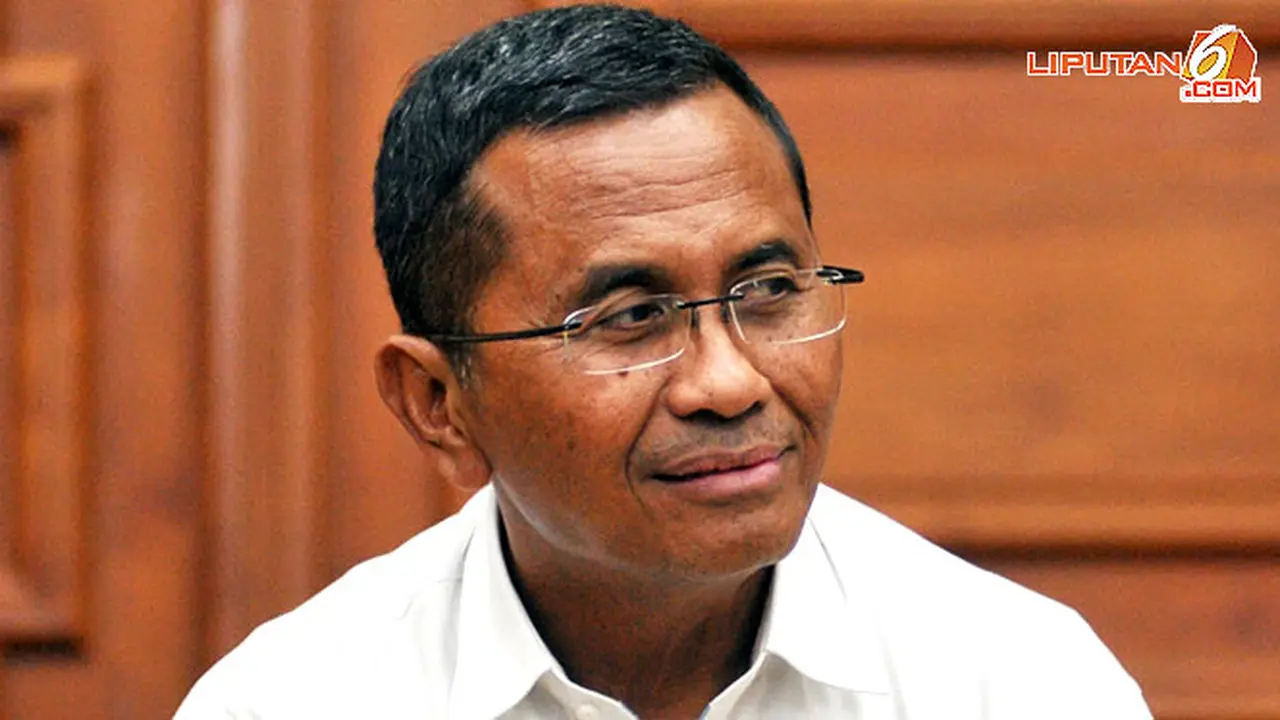 dahlan-iskan-130406b.jpg