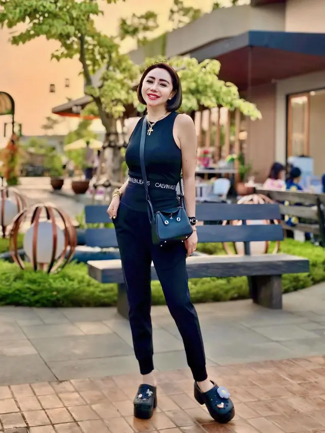 Dianggap Sombong Oleh Temannya