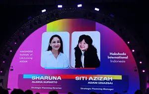 Strategi Tangkap Peluang Pasar Prime Generation