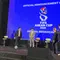 EMTEK Media Produksi Sendiri Tayangan FIFA ASEAN Cup 2026, Timnas Indonesia Tayang 4K di Vidio