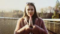 Peace quotes to bring calmness to your mind and heart. (Photo: Amadeo Valar/Unsplash)