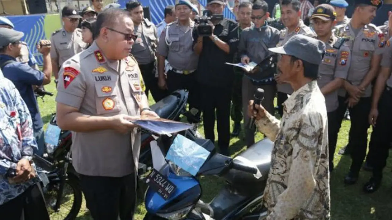 (Foto: Liputan6.com/Dian Kurniawan)