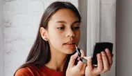 Cara Bikin Mantan Menyesal dan Minta Balikan dengan Elegan Tanpa Drama
