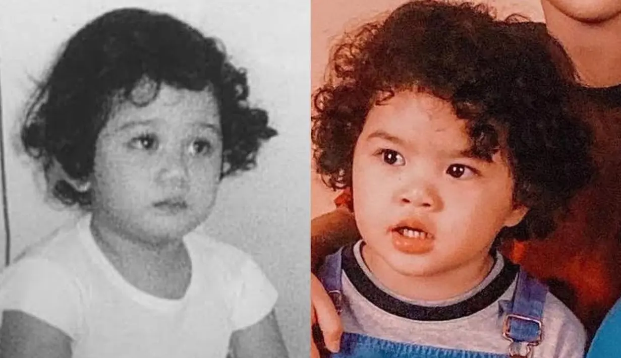 [Instagram/tissabiani]