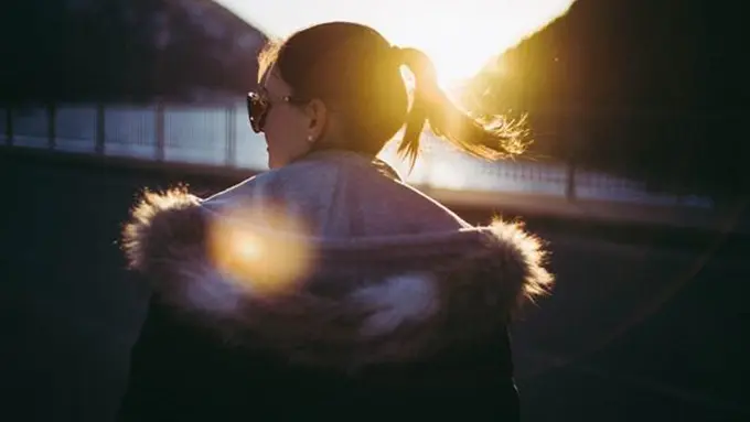 Zodiak bermuka dua/copyright Pexels.com