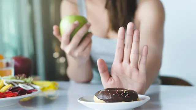 9 Cara Mengecilkan Perut Buncit yang Mudah, Sehat, dan Efektif
