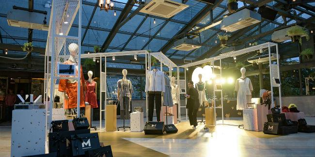 Masarishop.com launching/Masarishop