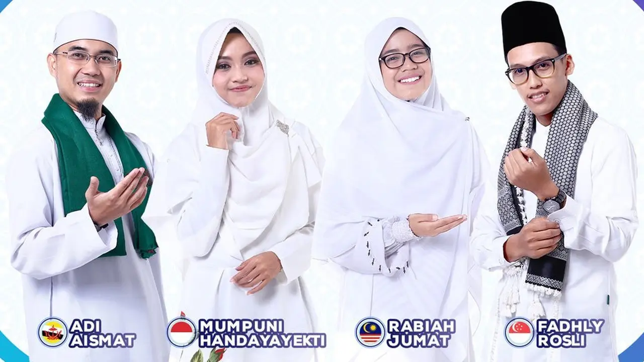AKSI Asia