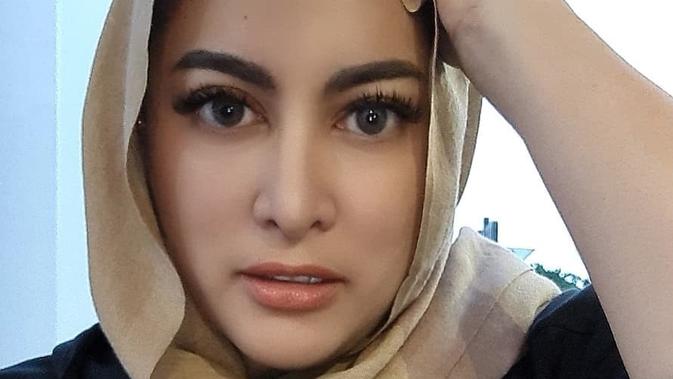 Jenazah Jane Shalimar Akan Dimakamkan di TPU Jeruk Purut Sesuai Protokol Covid-19 - Vimarsana News