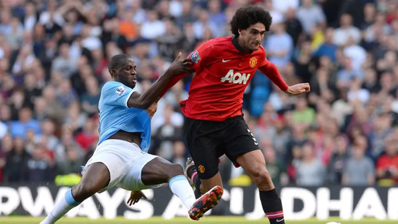 city-mu-130922c.jpg