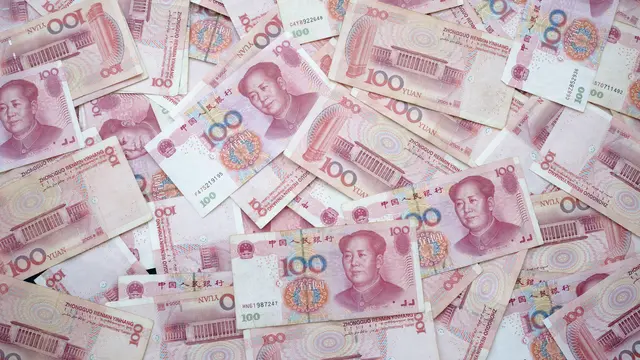 Brasil Bakal Susul Indonesia Terbitkan Panda Bond, Apa Daya Tariknya