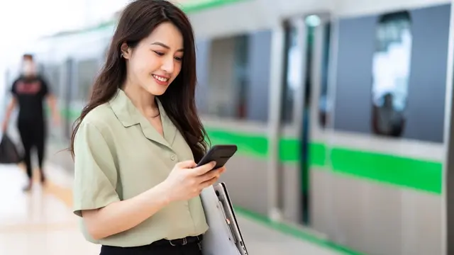 Cara menukar Blibli Tiket Rewards menjadi KrisFlyer Miles