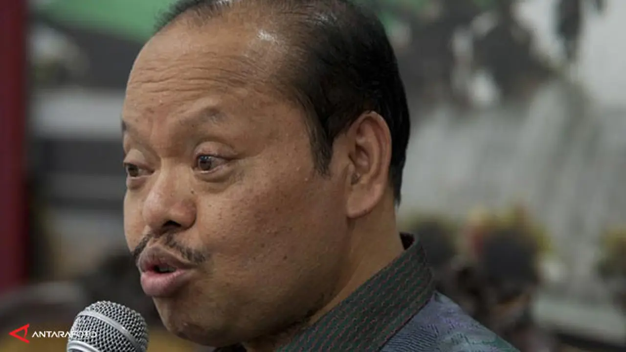 sutan130411b.jpg