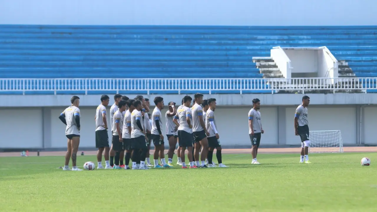 PSIM Yogyakarta