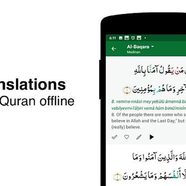 Aplikasi Muslim Pro 2020 Untuk Dukung Ibadah Puasa Ramadan Liputan6 Com