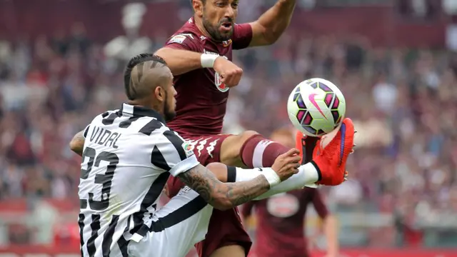 Fabio Quagliarella