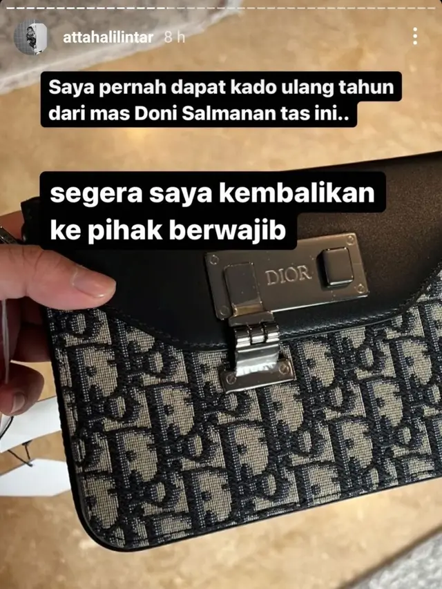 Doni Salmanan