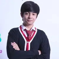 Angga Aldi Yunanda sering foto bareng sama Amanda Manopo