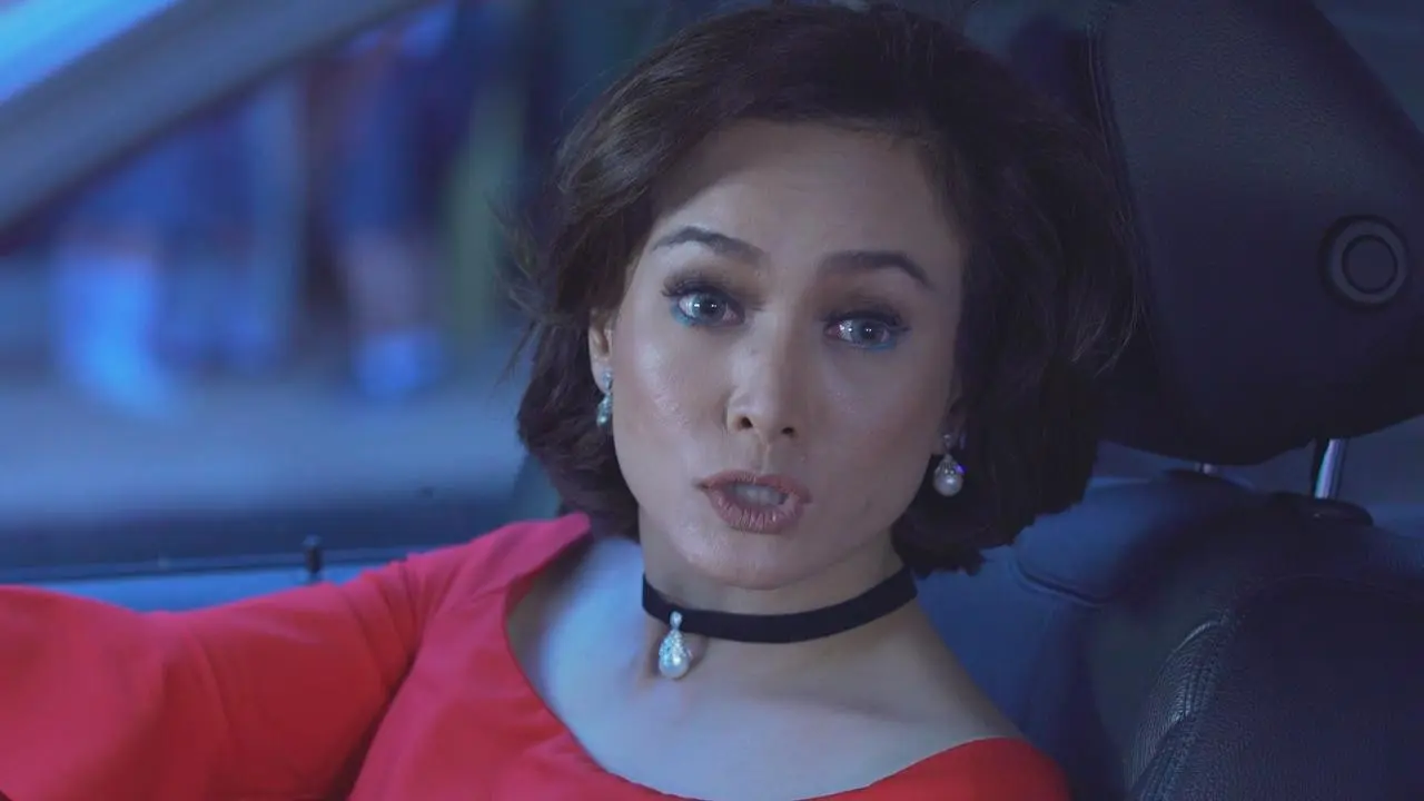 Cinta Anak Muda