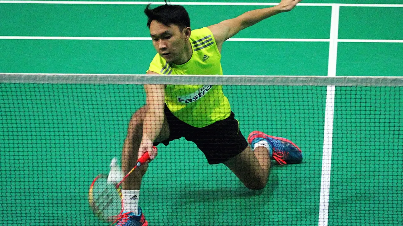 Setyaldi Putra Wibowo