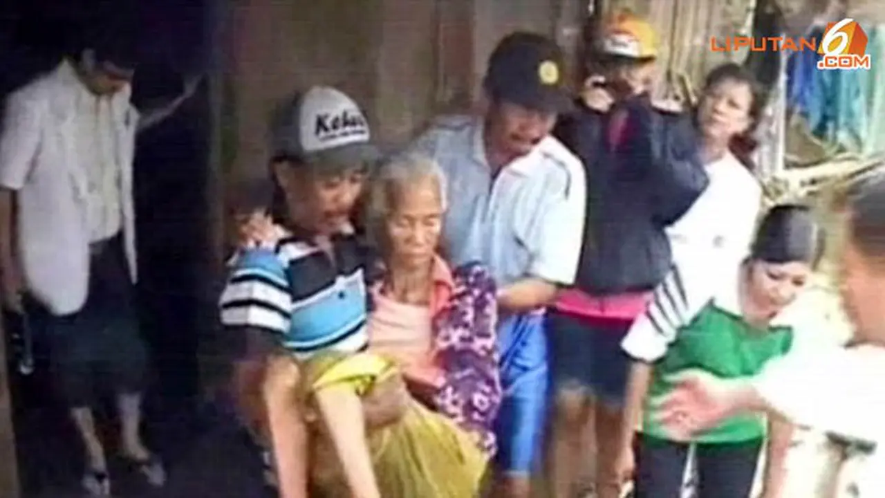 nenek-140207b.jpg
