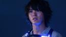 Arisu (Kento Yamazaki) saat berakting di Serial Alice In Borderland Season 2. Serial sci-fi/action ini akan tayang eksklusif di Netflix 22 Desember mendatang. (Instagram/@netflixid)