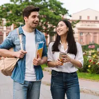 Ilustrasi/copyrightshutterstock/Dean Drobot