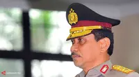 Kabareskrim Baru: 5 Direktorat Harus Beri Akses ke Publik