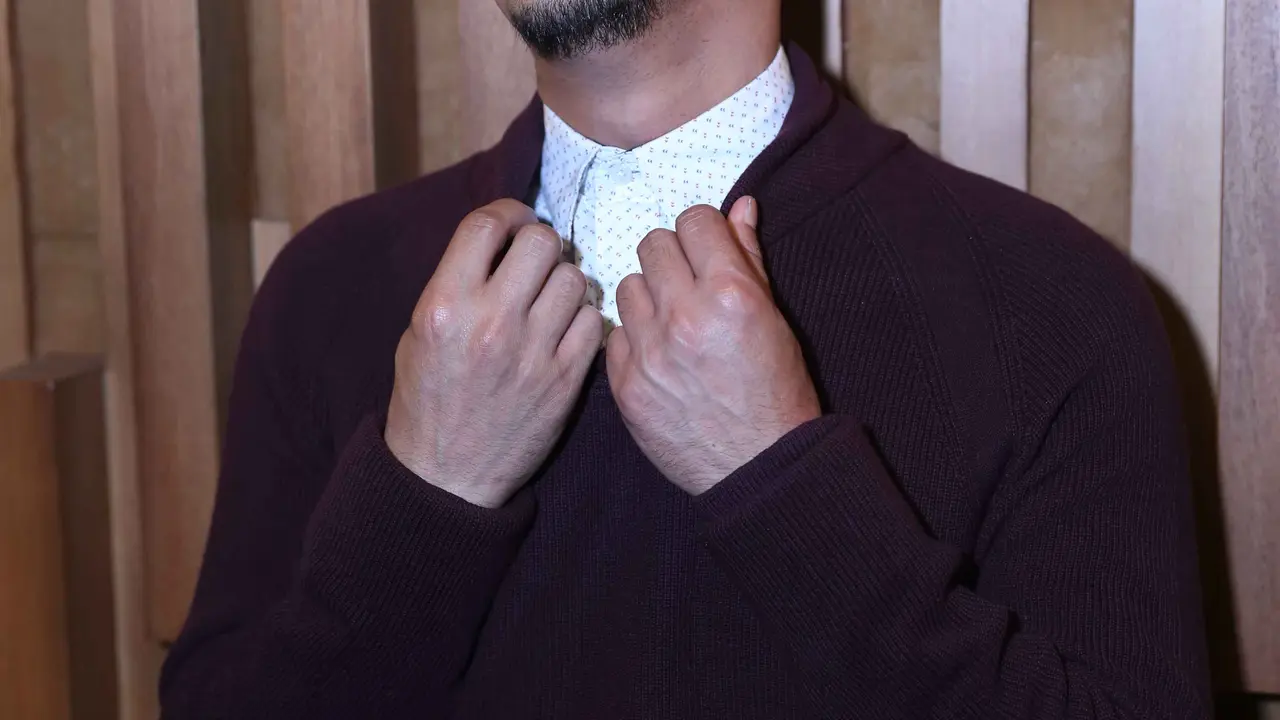 Irfan Hakim