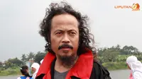 Apa Kabar Ki Joko Bodo Sekarang?