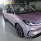 BAIC T1 Siap Meramaikan GIIAS 2026, Andalkan Kabin Lega dan Fitur Pintar untuk Mobilitas Harian