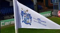 Bury FC (Buryfc.co.uk)