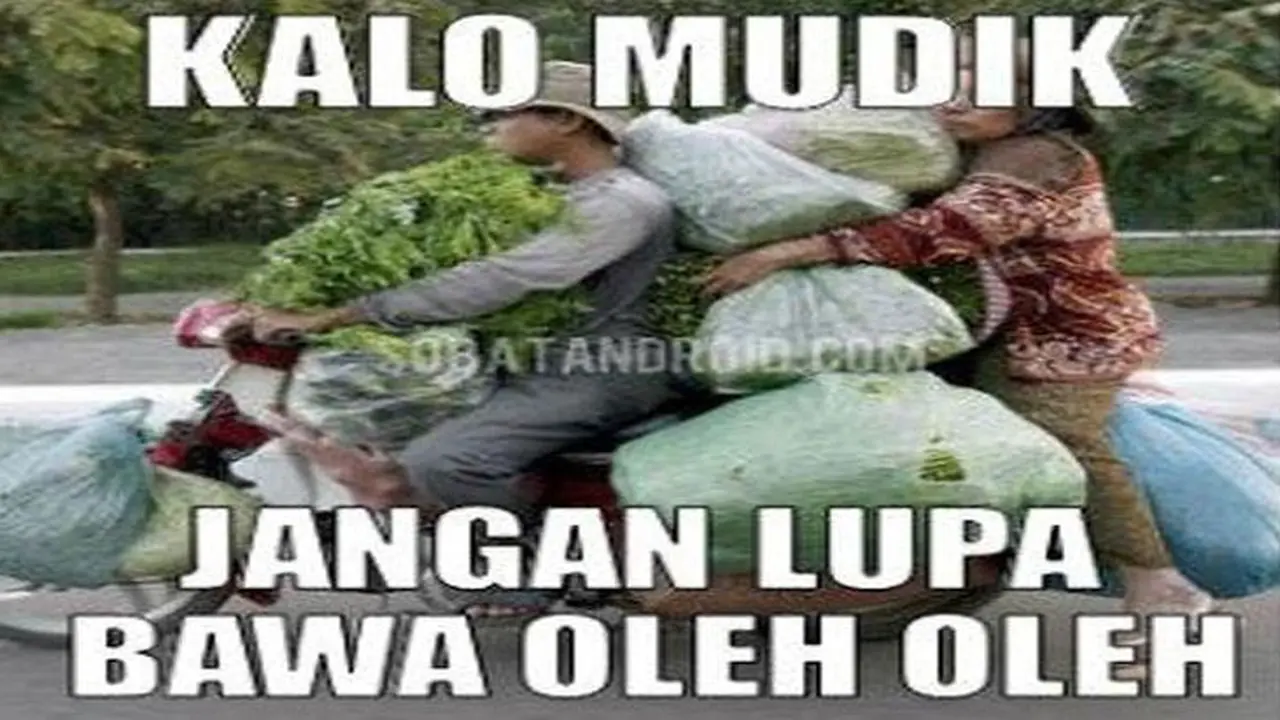 Meme otomotif