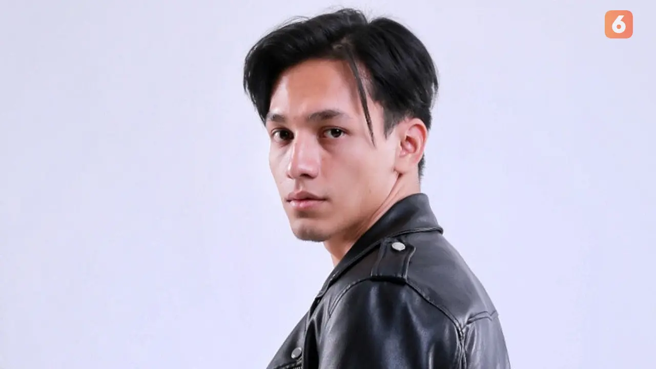 [Fimela] Jefri Nichol